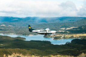 Merlin Raises Upsized PIPE Financing to $200M Ahead of Going Public