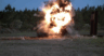 Exclusive: Aeon Completes Live-Fire Test of Zeus Missile for the Army