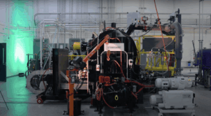 Vulcan Elements Inks $1.4B Deal with the US Government and ReElement