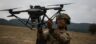 US Army Plans to Buy 1M Drones A Year