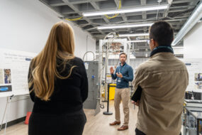 Exclusive: Interlune Snags $1.25M AFWERX Contract for Quantum-Focused Terrestrial Helium-3 Extraction