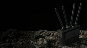 Zerophase Scores $6.8M Seed Round