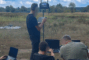 Exclusive Interview: Sky Spy Scores $1.6M for SIGINT
