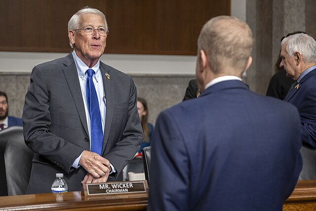 Lawmakers Boost Final NDAA Topline to a Record $901B