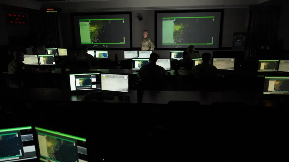 Say Hello to Lancea.AI