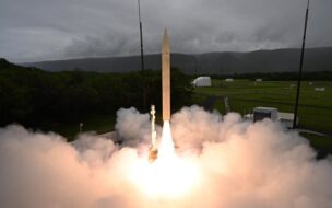 Advanced Materials Startup Cambium Raises $100M Series B