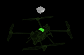 3D-Printed Battery Startup Material Closes $7.1M Seed Round