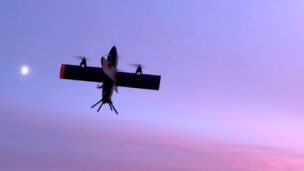 Valinor Raises $54M Series A