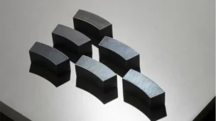 Noveon Raises $215M Series C 