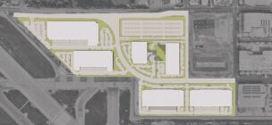 Anduril Is Expanding to Long Beach