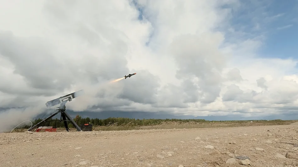 Estonia’s Frankenburg Raises €30M Series A