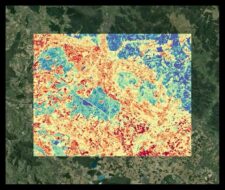 Constellr Raises $44M Series A