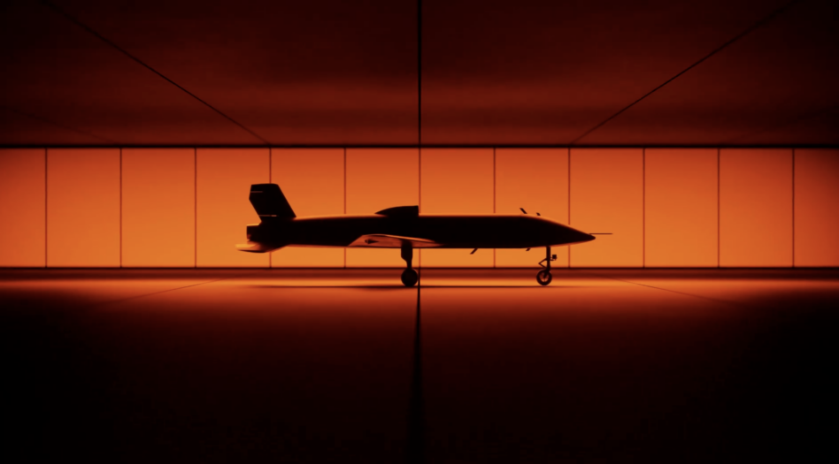 Divergent and Mach Industries Team Up