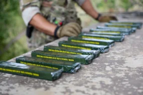 Exclusive: Energetics Startup CMG Emerges from Stealth to Bring More Boom