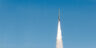 Defense Tech Funding is Breaking Records, with $35.6B Invested YTD