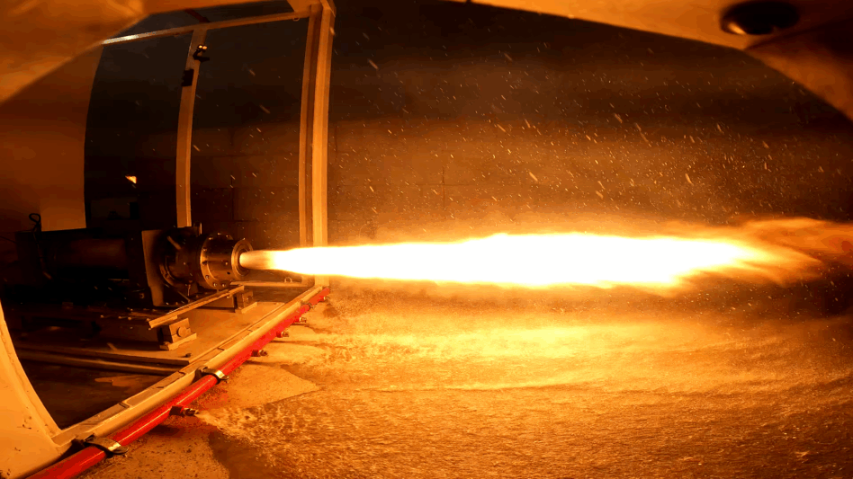 Firehawk and UNION Team Up