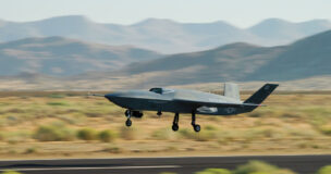 ICYMI: Autonomy Testing for CCA Begins