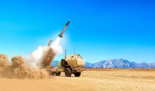ICYMI: a16z-backed Galadyne Enters the Missile Game