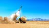 ICYMI: a16z-backed Galadyne Enters the Missile Game