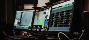 Defense Project Management Startup Integrate Raises $17M