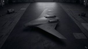 Dominion Dynamics Invests $37M to Get Canada in the CCA Game