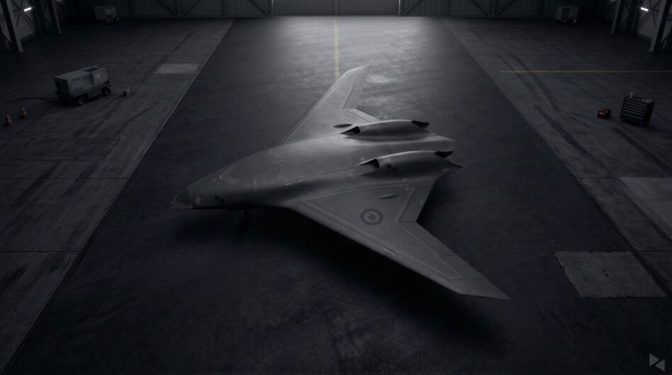 Dominion Dynamics Invests $37M to Get Canada in the CCA Game