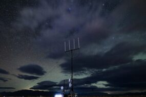 Overmatch Raises $250M Fund Two