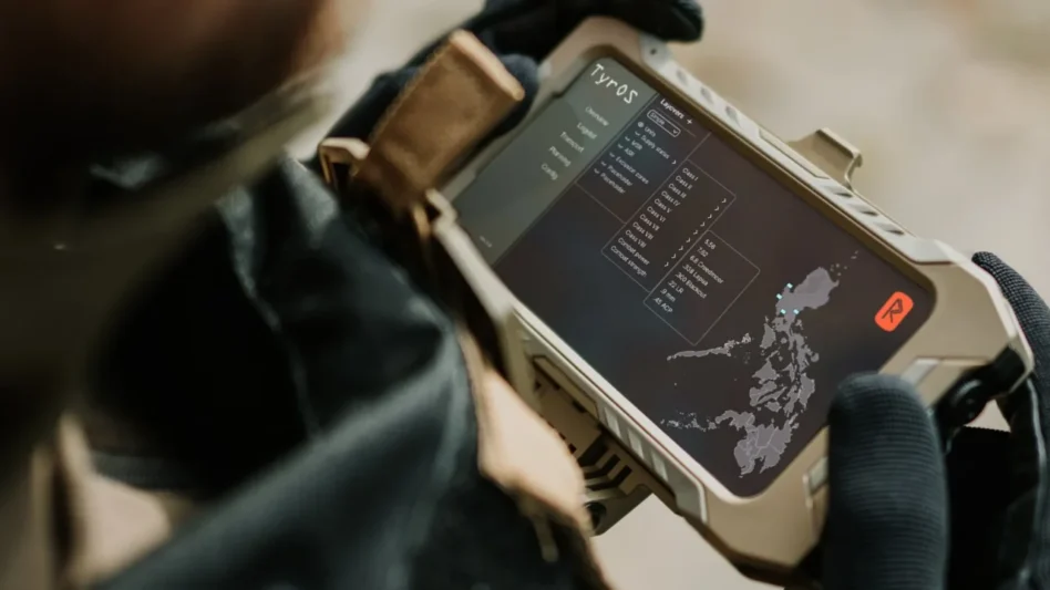 ICYMI: Rune Scores $2M SBIR with the US Army