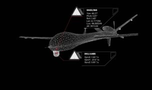 Exclusive: VectorNav Unveils New Inertial Navigation Systems