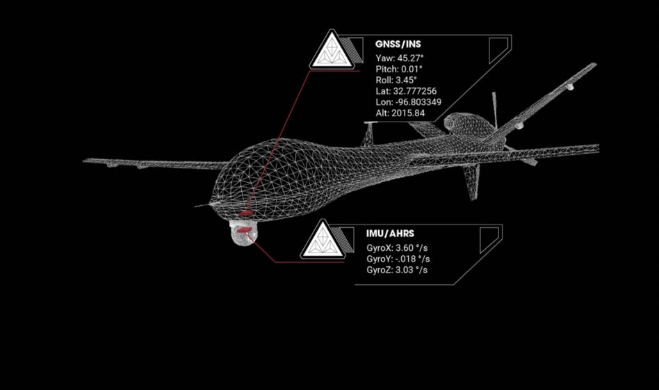 Exclusive: VectorNav Unveils New Inertial Navigation Systems