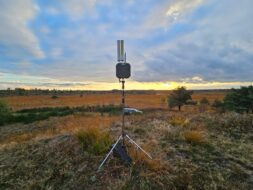 Exclusive: R2 Wireless Raises an Additional $5M