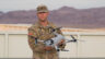 Skydio Snags $52M Army Contract 