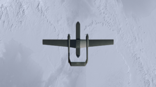 Exclusive: Enigma Emerges from Stealth