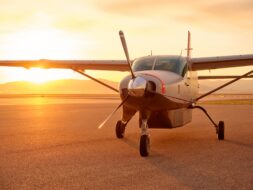 Reliable Robotics Raises $160M 