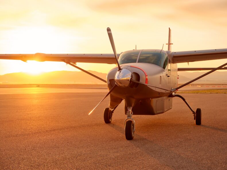 Reliable Robotics Raises $160M 