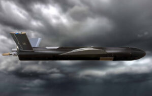 Aevex’s First Week on the Public Markets 