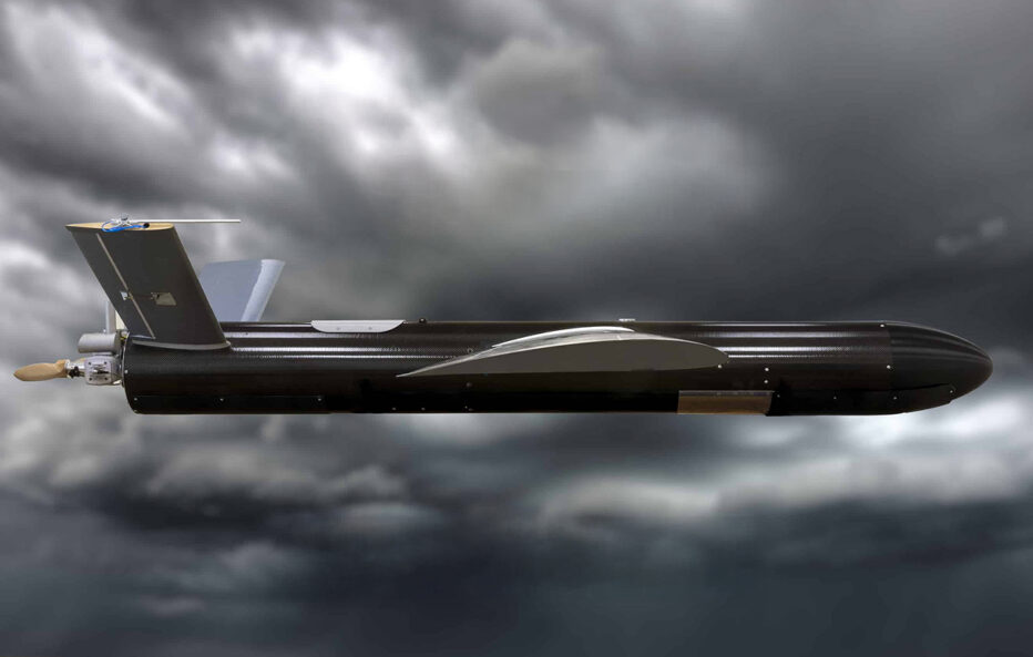 Aevex’s First Week on the Public Markets 