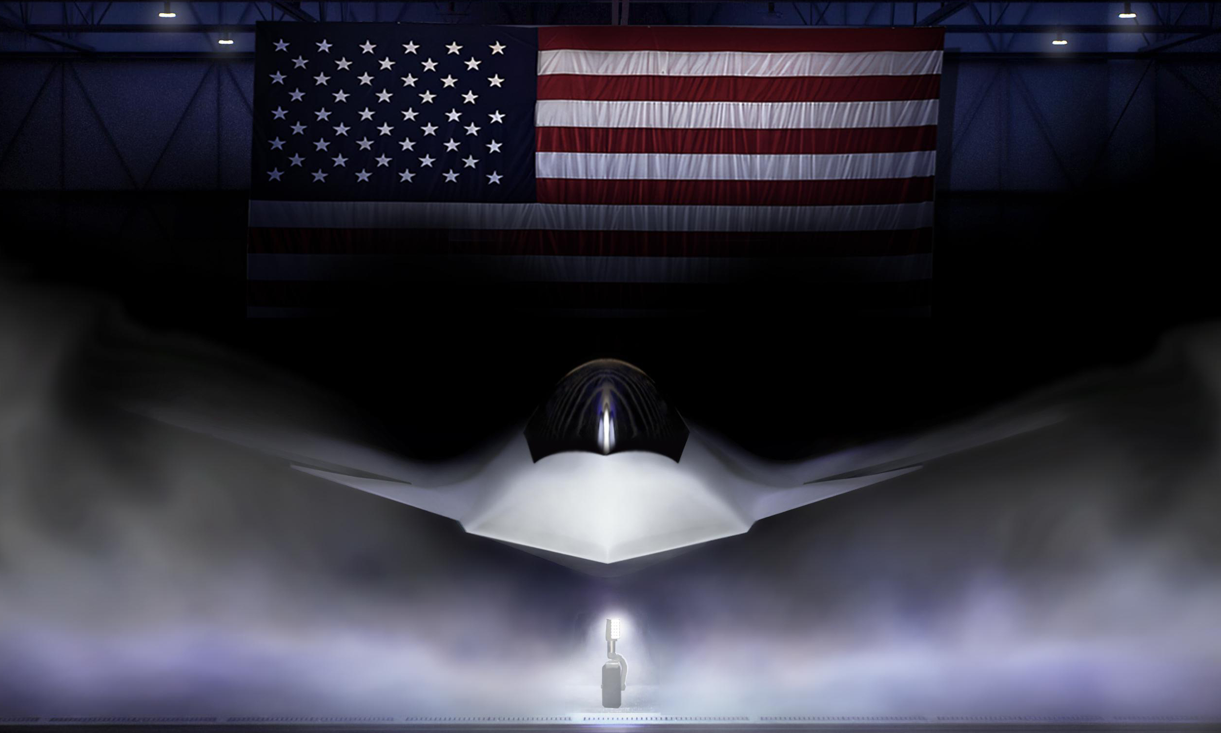 Nominal Inks $53M Deal with the Air Force Test Center