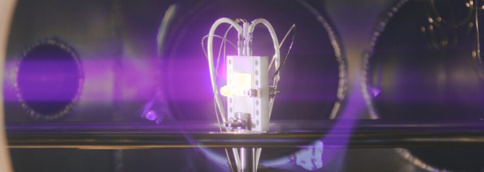 Fusion Startup Avalanche Secures $5.2M From DARPA for Nuclear Batteries