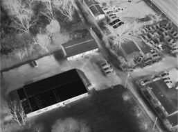 Exclusive: Skyfire AI Closes $11M Seed Round