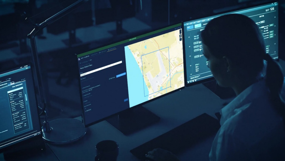 Exclusive: Striveworks Scores $70M Pentagon-wide EA