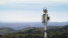 Exclusive Interview: Anduril Unveils a 5G Sentry Tower for Remote Comms