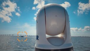 Exclusive: Tocaro Blue Unveils ApolloCore