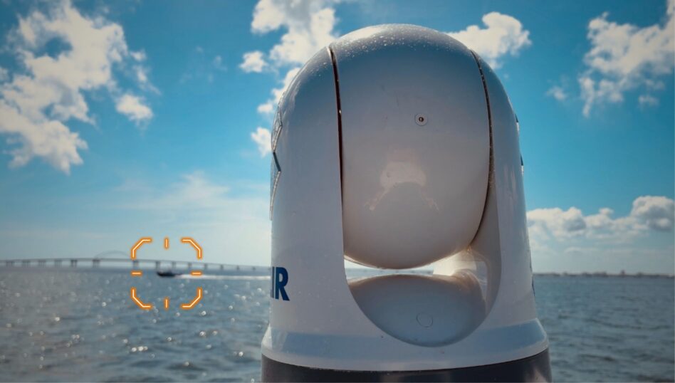 Exclusive: Tocaro Blue Unveils ApolloCore