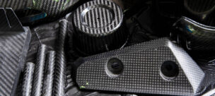 Composites Manufacturer Hybron Raises $25M Seed Round