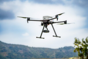 Exclusive: Vermeer Expands to India