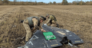 Cambridge Aerospace Scores UK MoD Contract