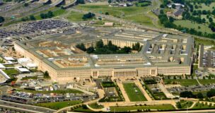 PE OceanSound Closes $3.4B Fund III