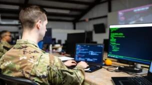 RevEng.AI Raises $15M Led by the NIF