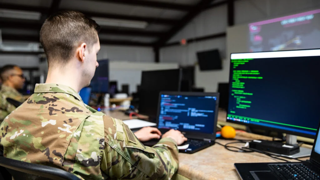 RevEng.AI Raises $15M Led by the NIF